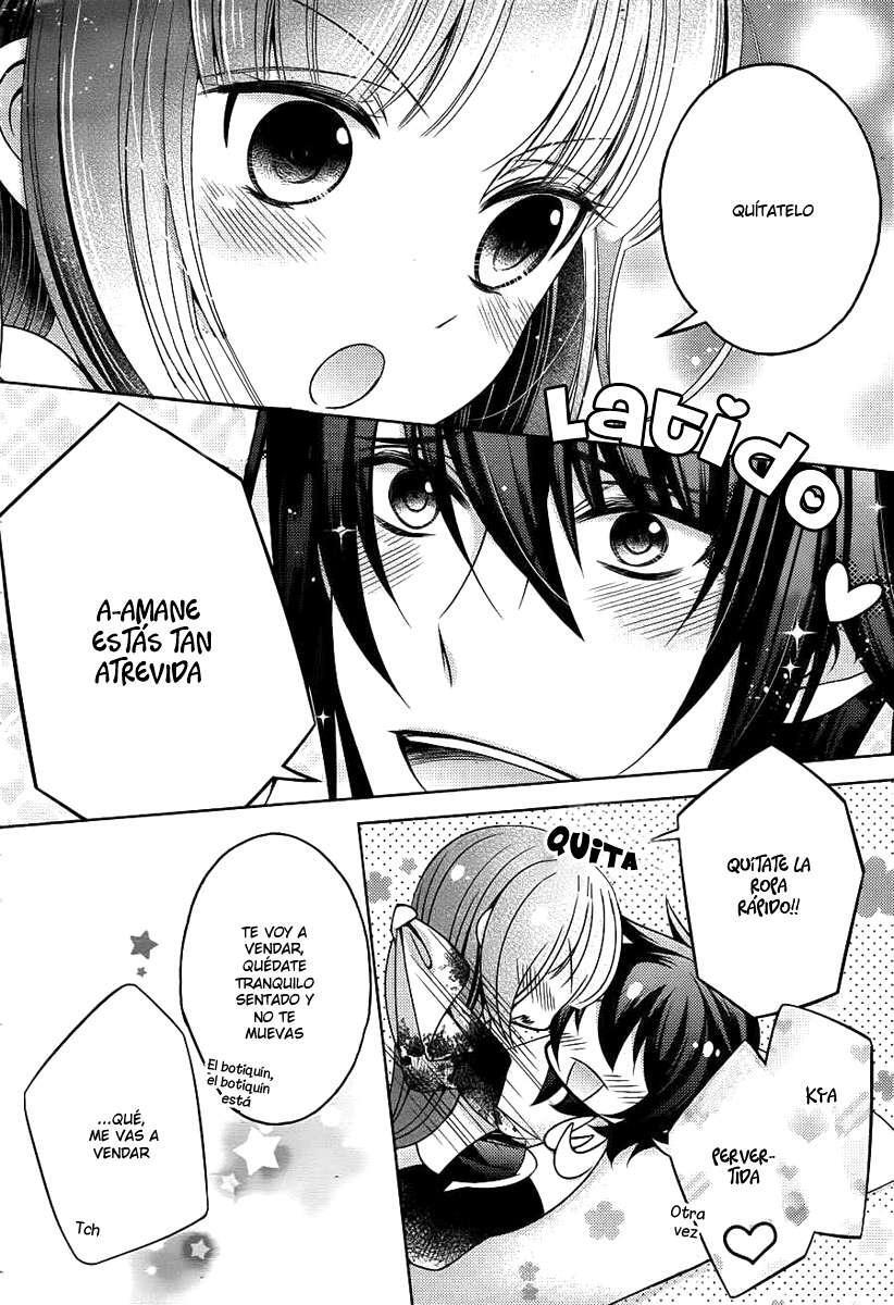 Capitulo 16 page 26