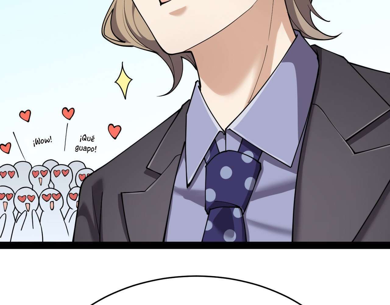 Capitulo 54 page 32