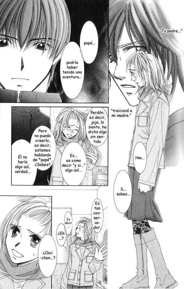 Capitulo 12 page 16