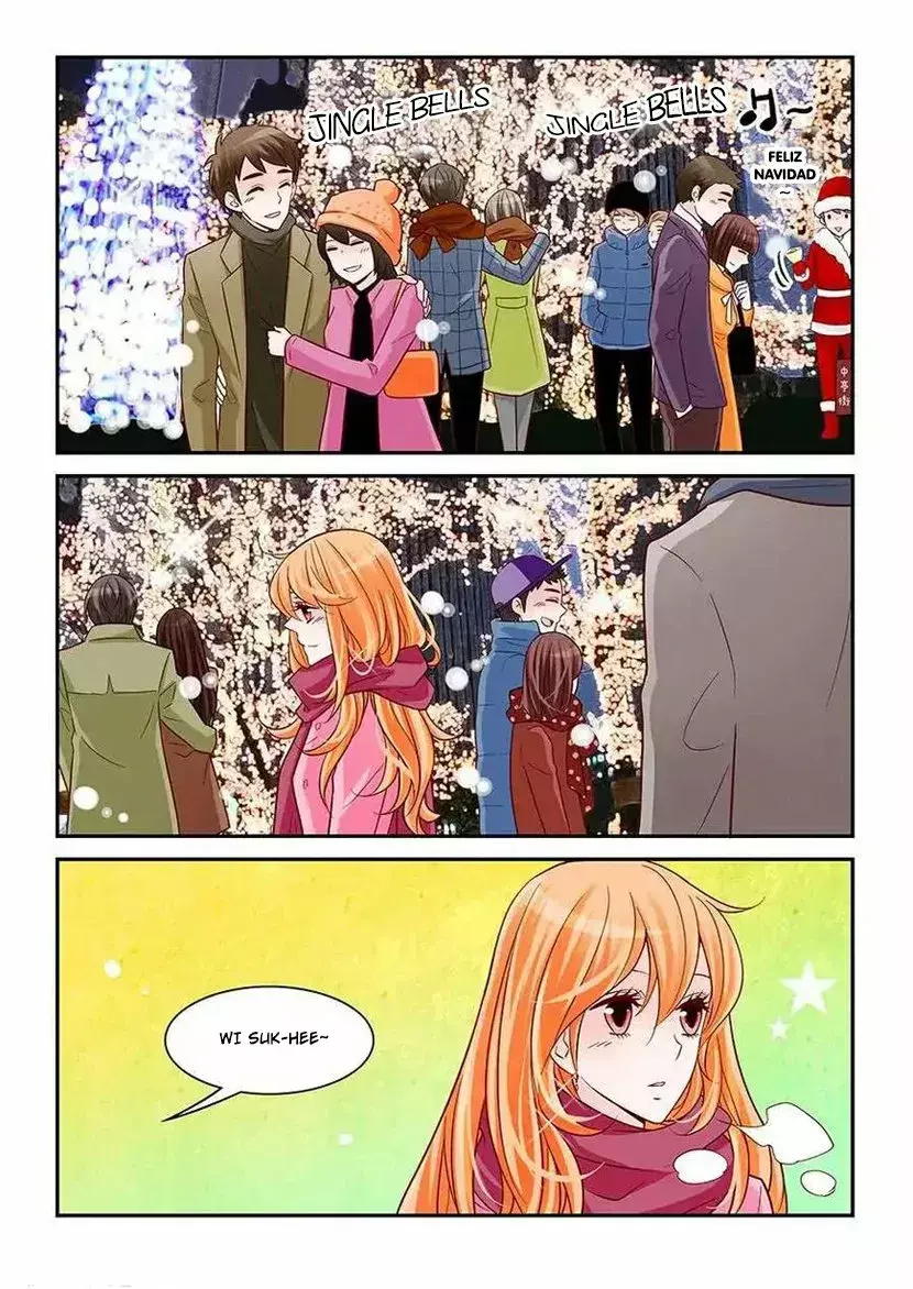 Capitulo 84 page 3