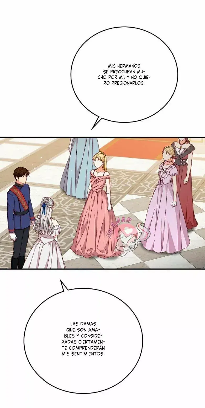 Capitulo 63 page 42
