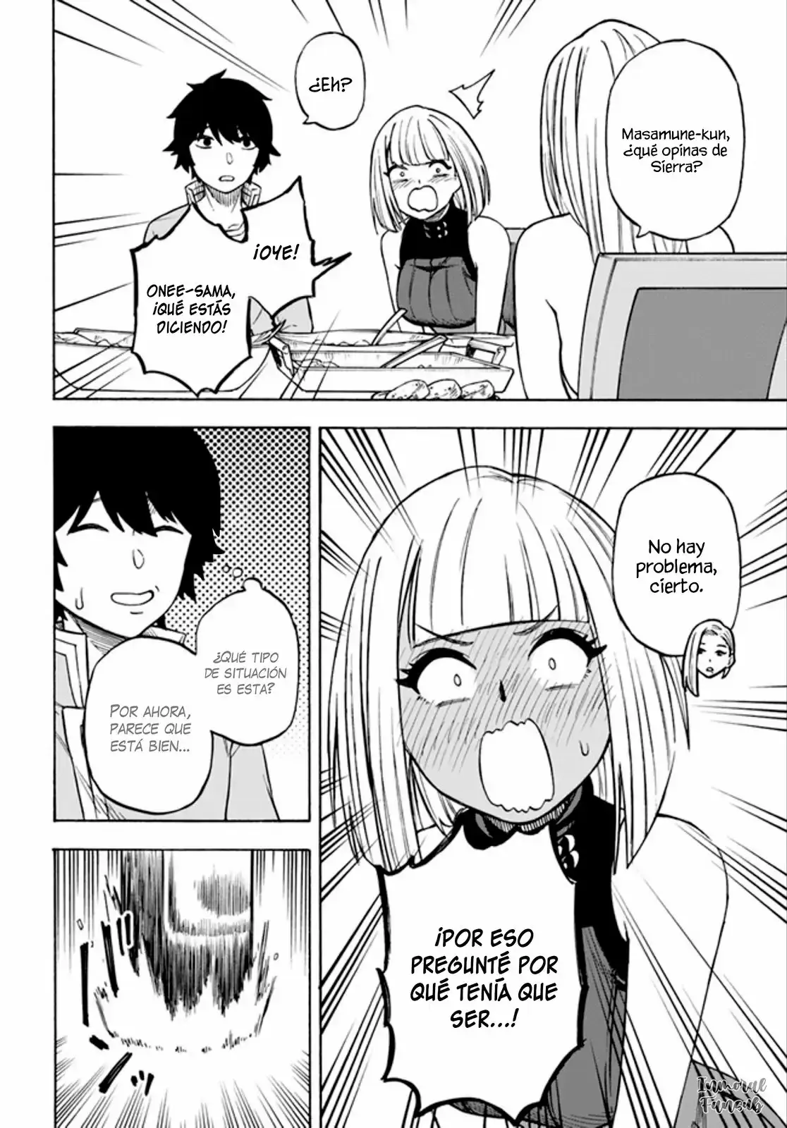Capitulo 12.10 page 11