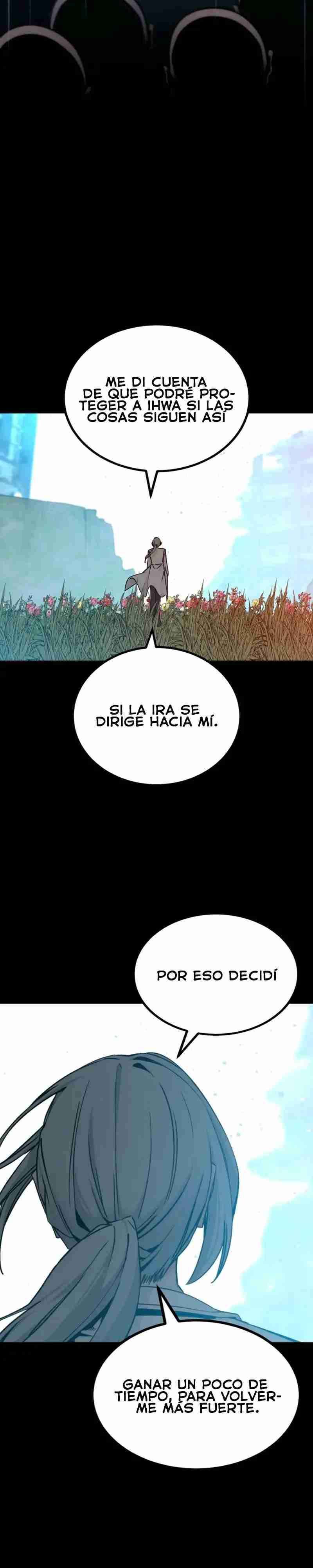 Capitulo 186 page 15