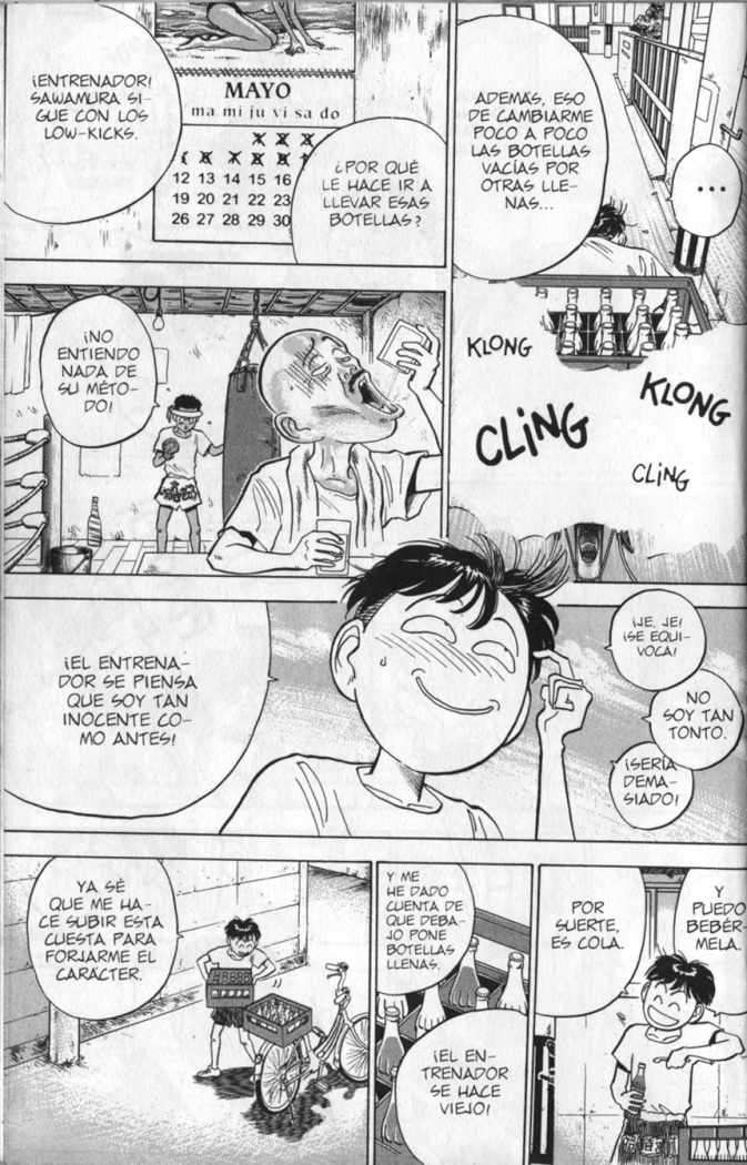 Capitulo 8 page 6