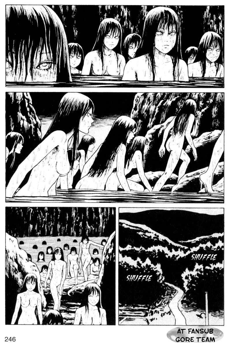 Capitulo 6 page 22