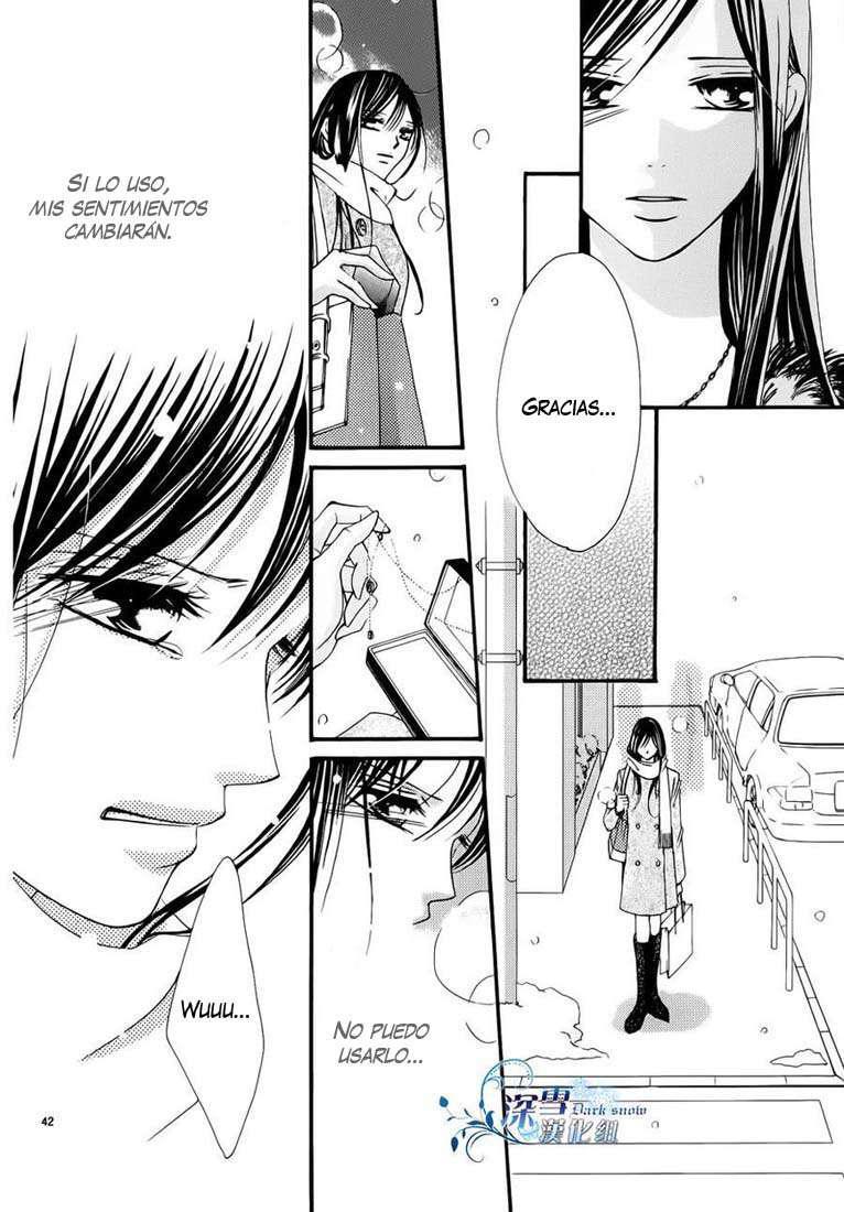 Capitulo 3.02 page 41