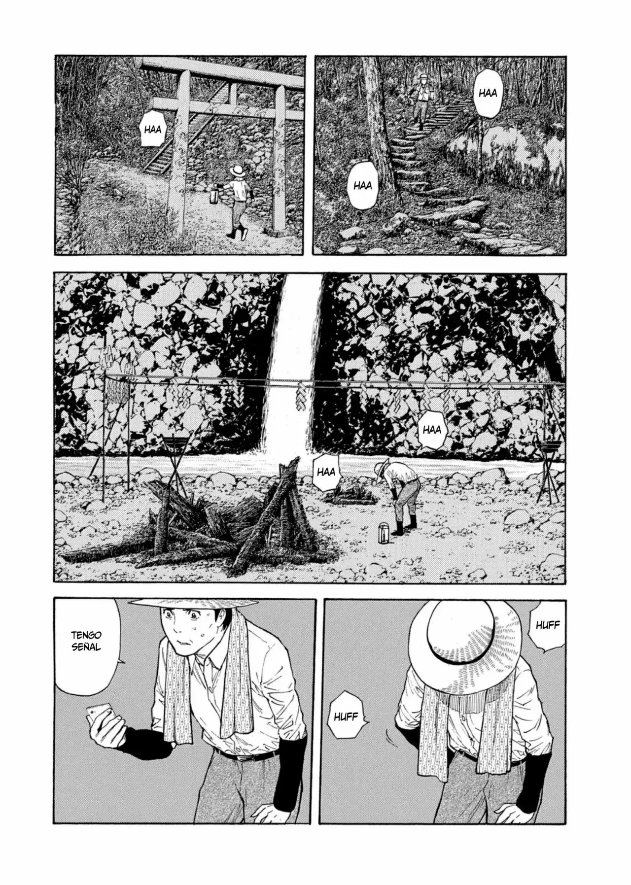 Capitulo 125 page 13