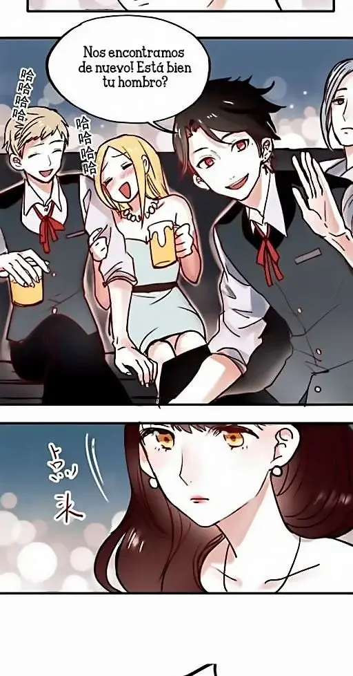 Capitulo 2 page 5