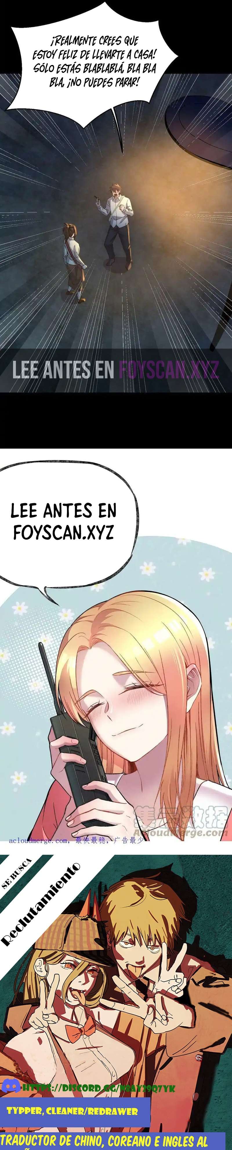 Capitulo 171 page 10