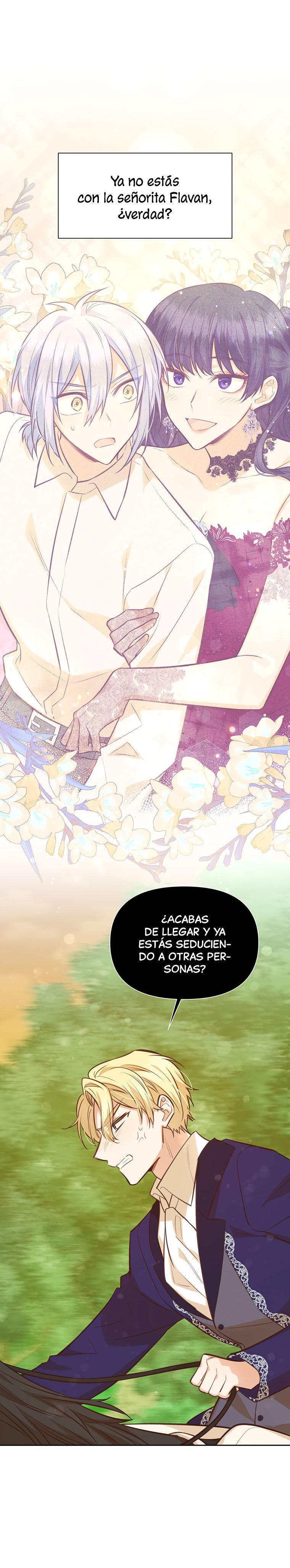 Capitulo 63 page 17