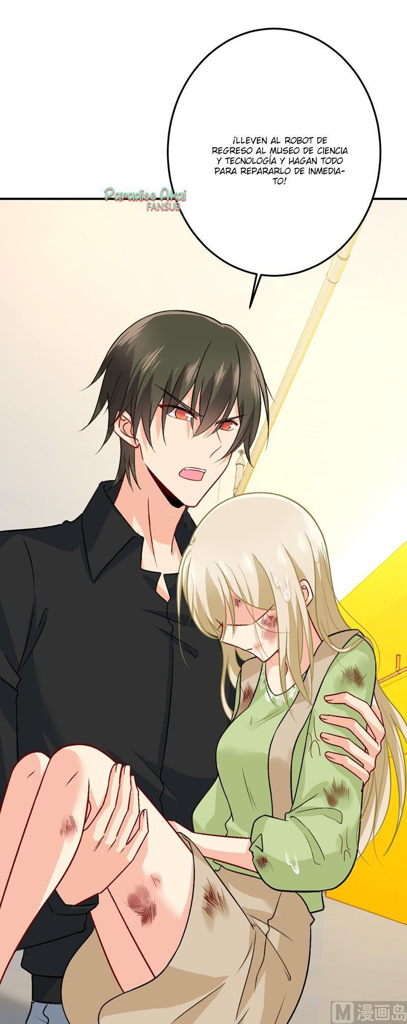 Capitulo 270 page 16