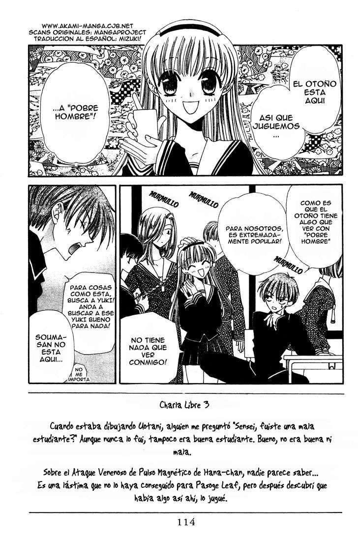 Capitulo 4 page 2