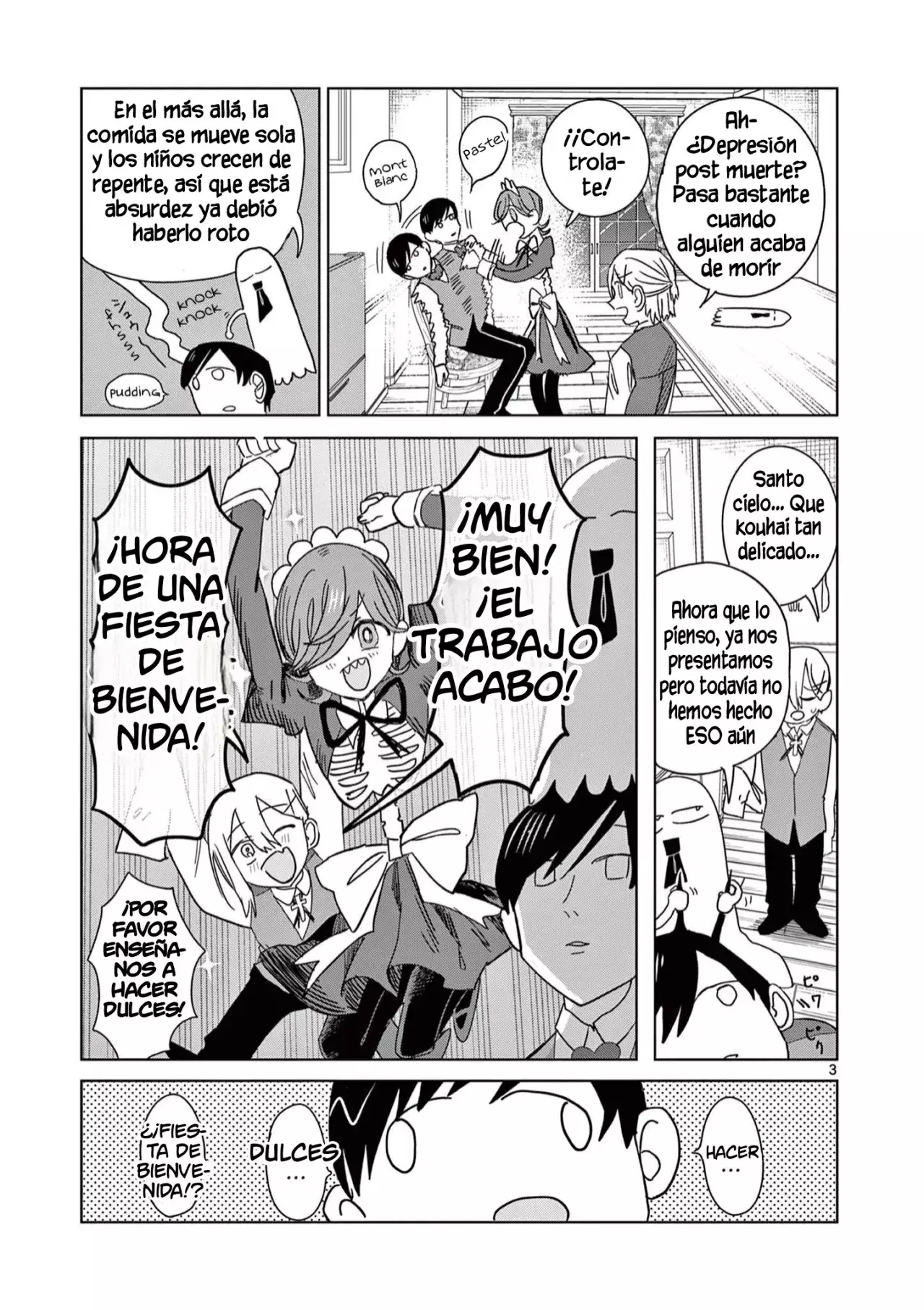 Capitulo 5 page 3