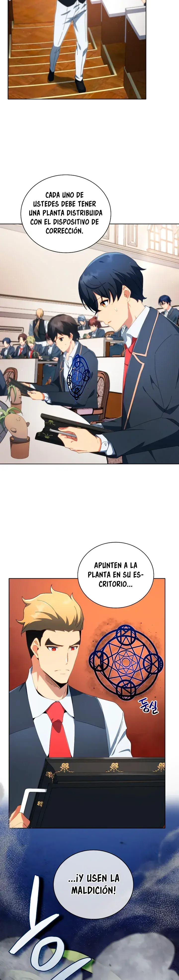 Capitulo 8 page 22