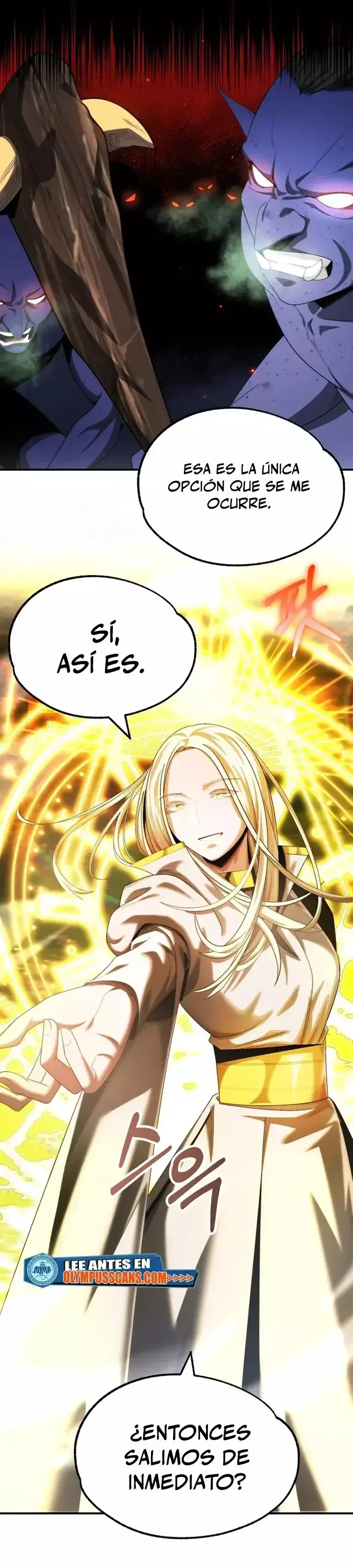 Capitulo 44 page 15