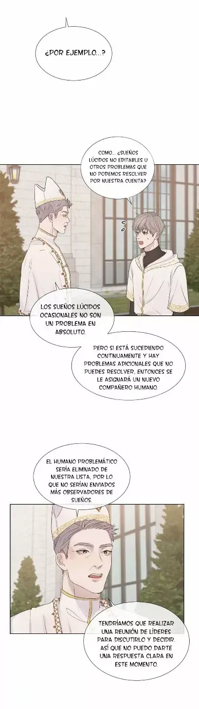 Capitulo 12 page 26