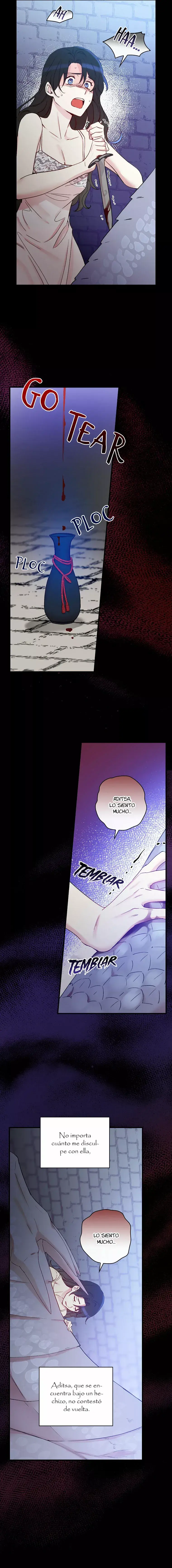 Capitulo 42 page 8