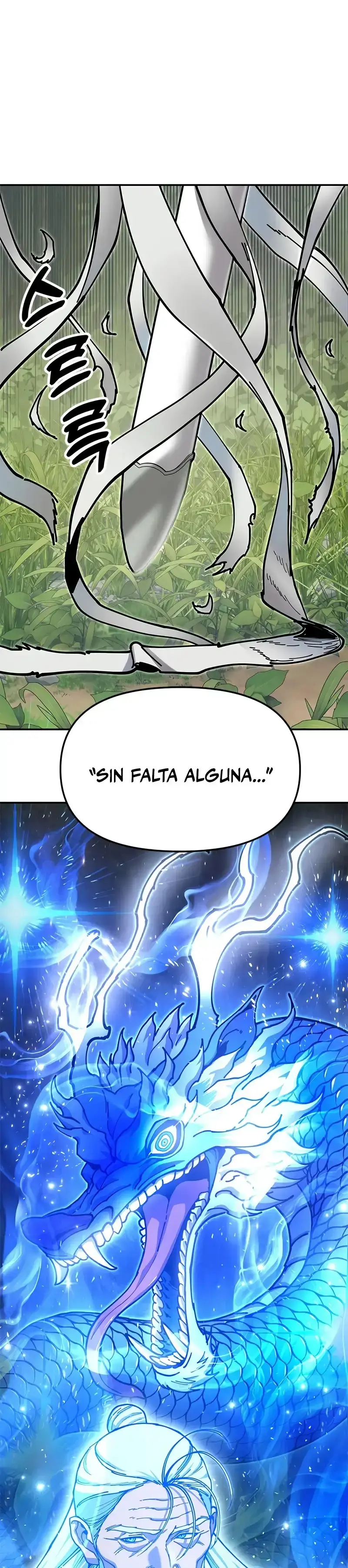 Capitulo 34 page 6