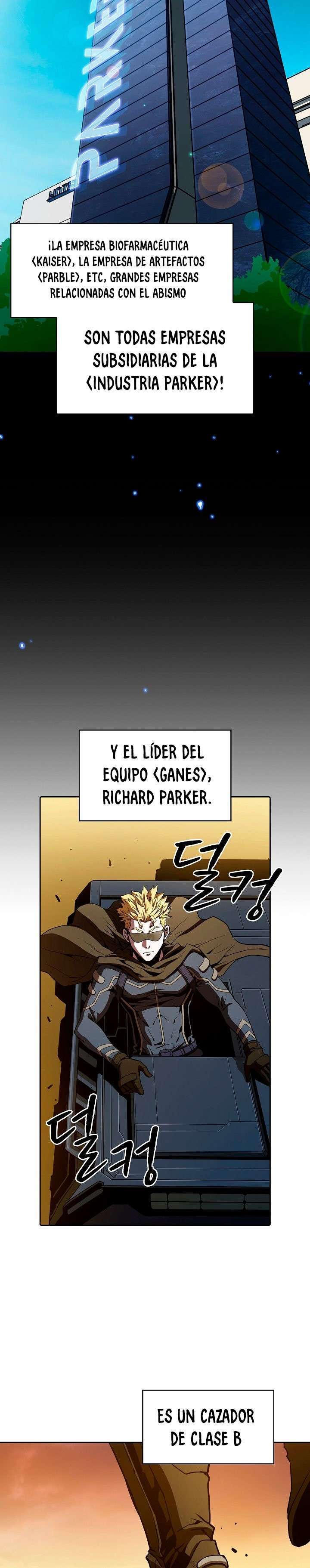 Capitulo 29 page 16