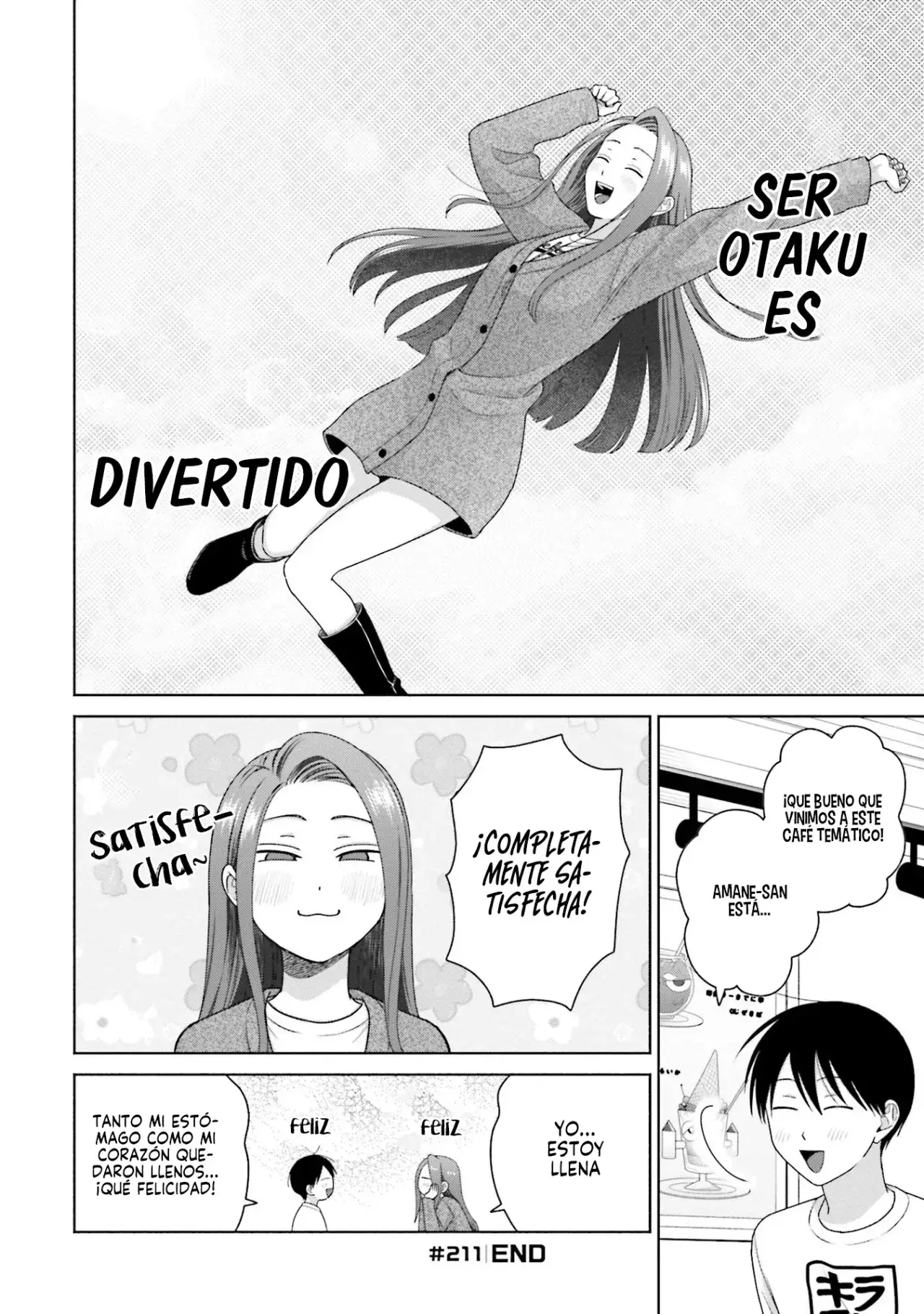 Capitulo 211 page 8
