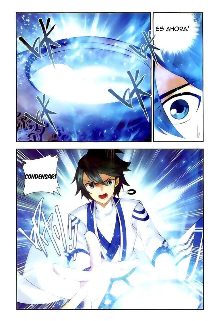 Capitulo 134 page 15