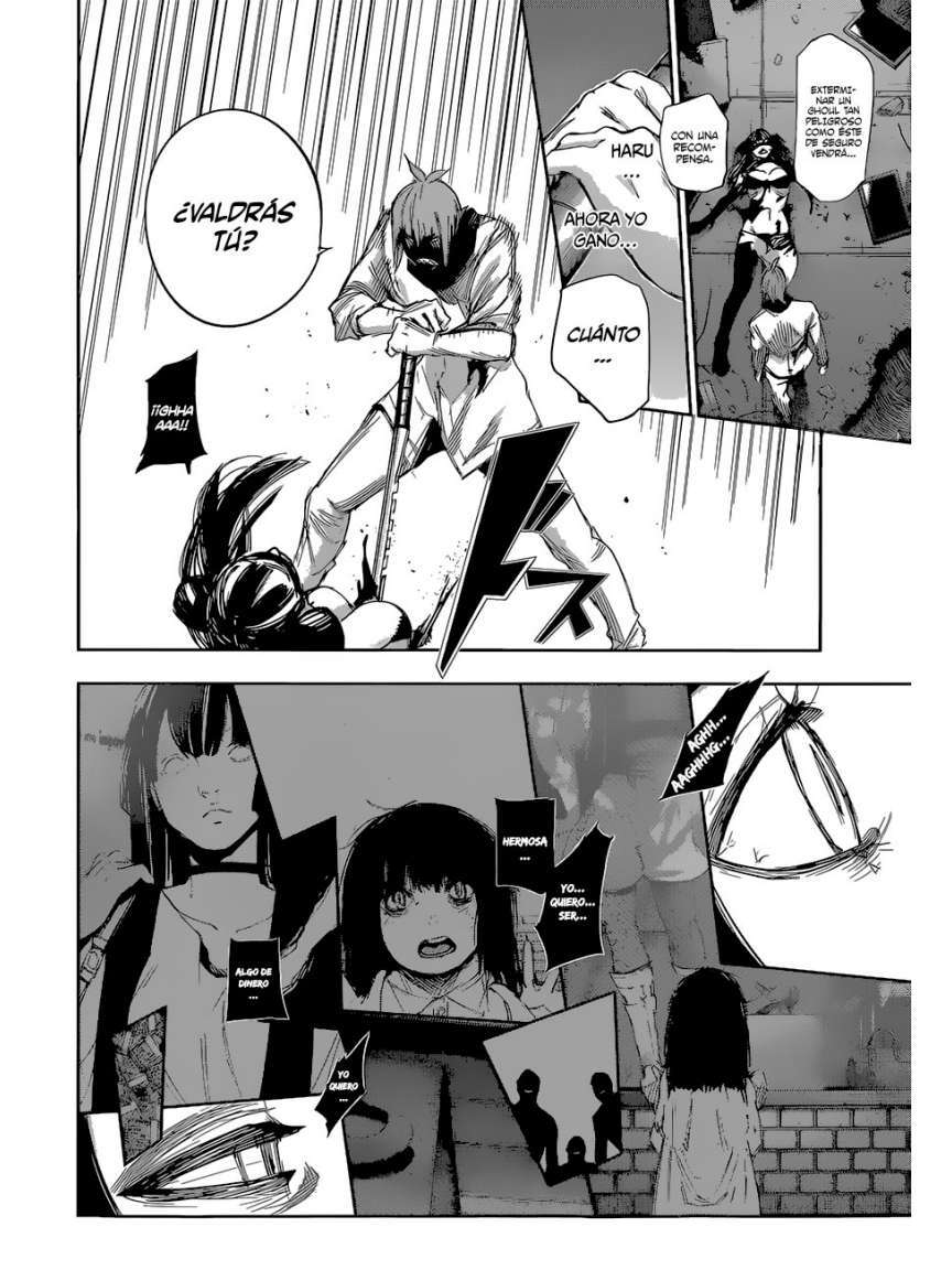 Capitulo 28 page 8