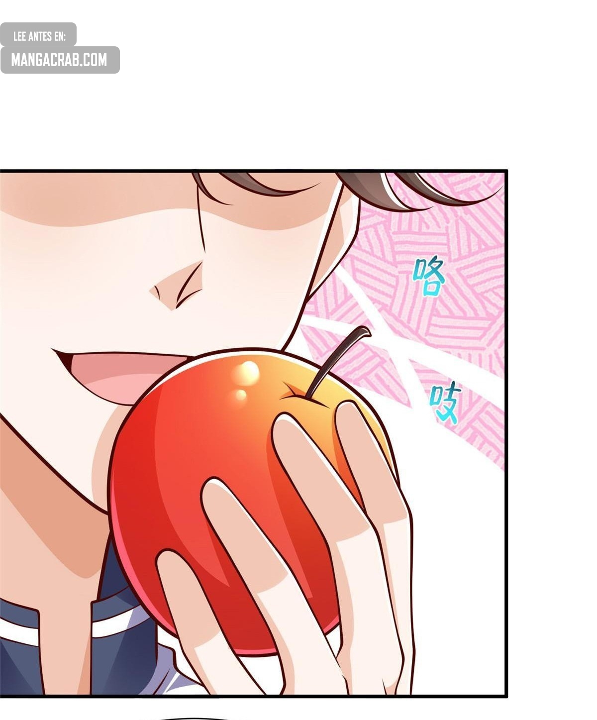 Capitulo 570 page 5
