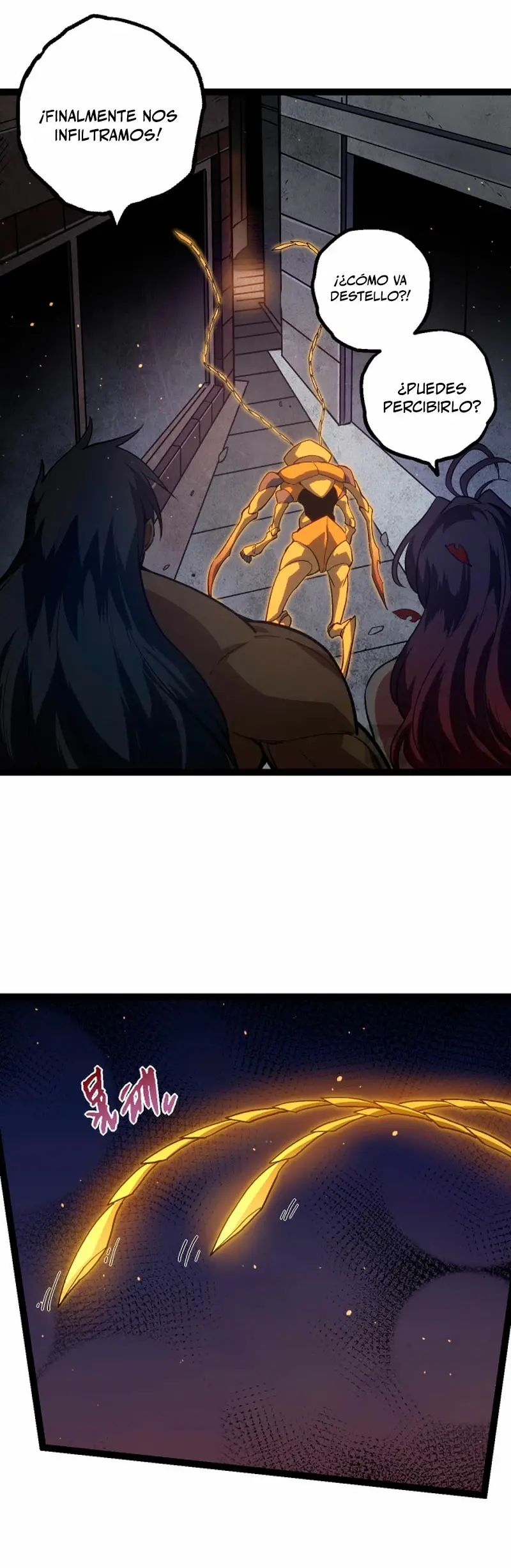 Capitulo 92 page 24
