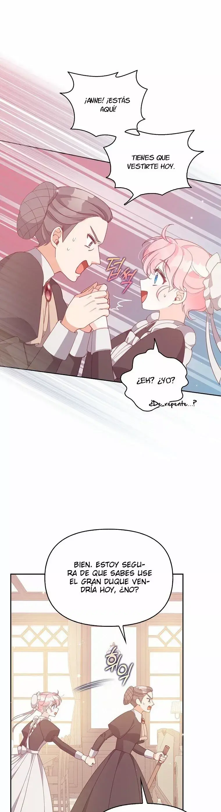 Capitulo 94 page 9
