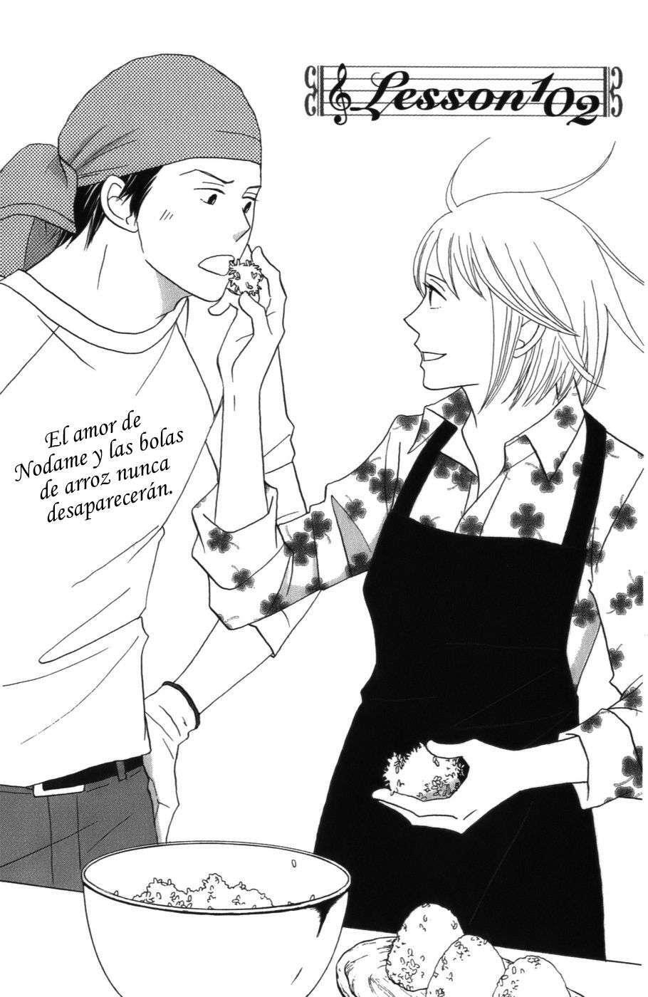 Capitulo 102 page 2