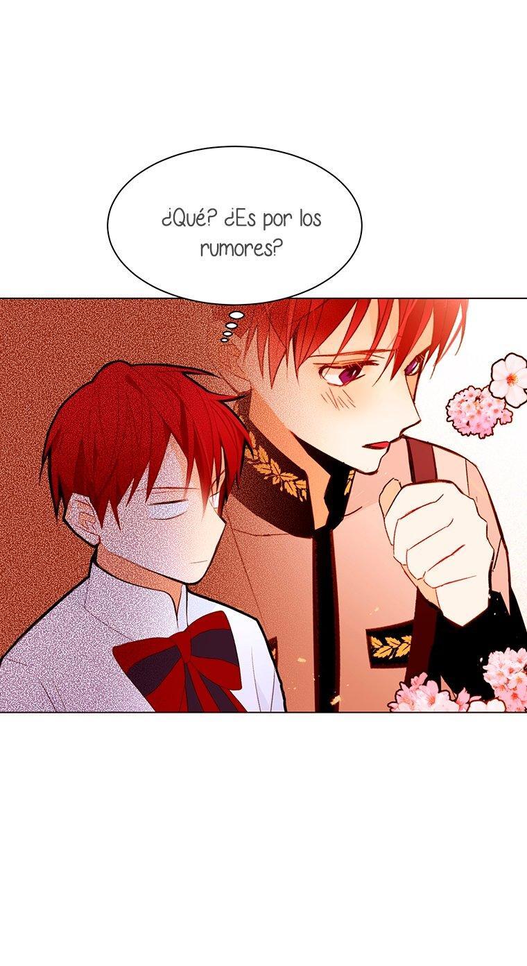 Capitulo 58 page 47