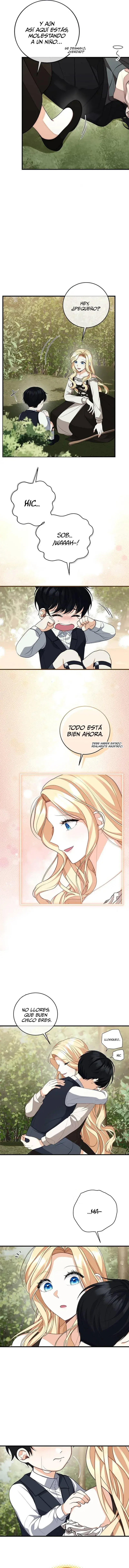 Capitulo 1 page 12