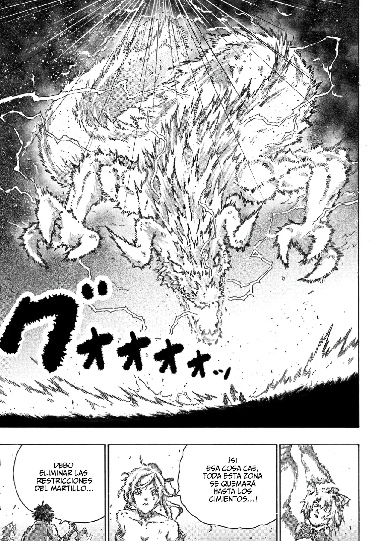 Capitulo 5 page 17