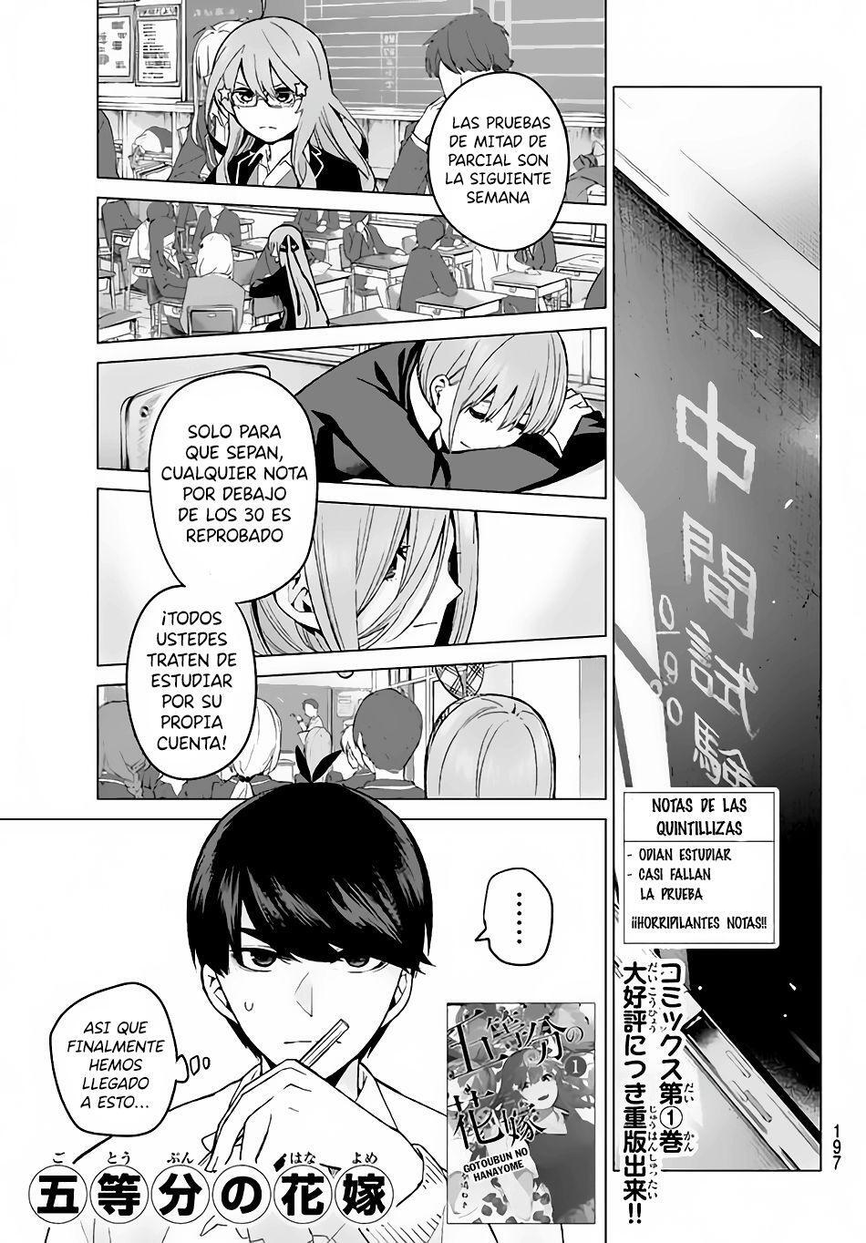 Capitulo 15 page 2