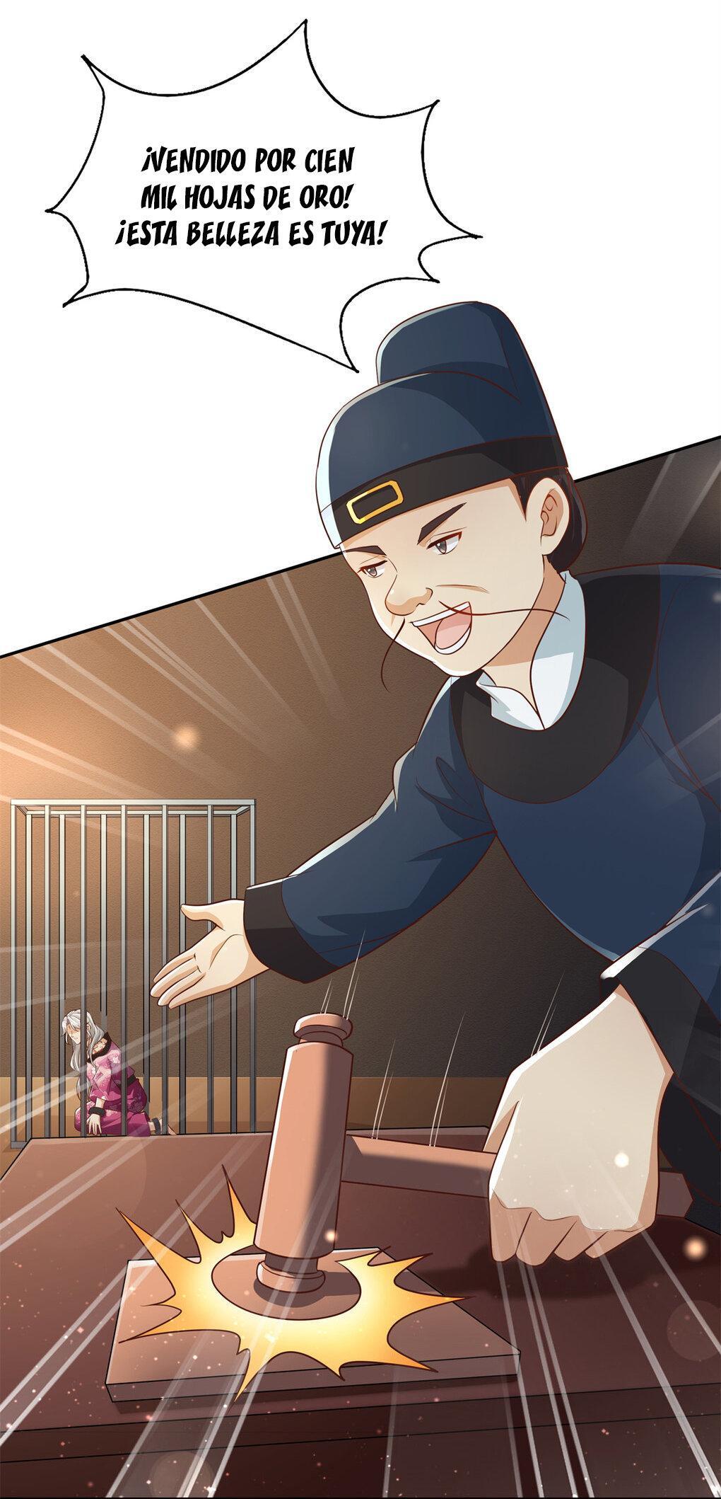 Capitulo 4 page 18