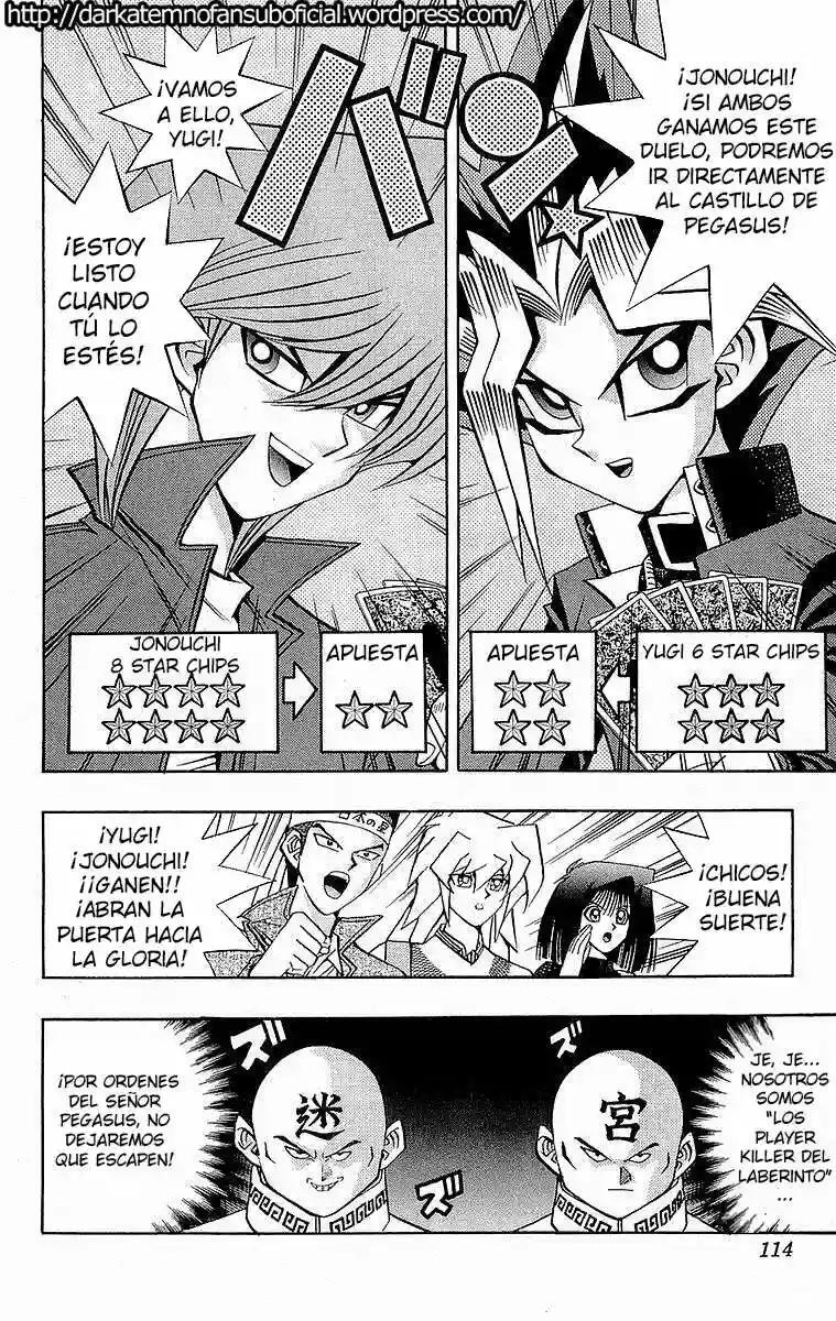 Capitulo 93 page 4