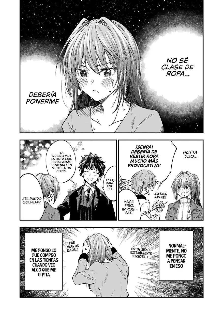 Capitulo 33 page 3