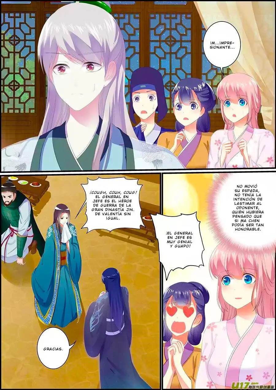Capitulo 26 page 4