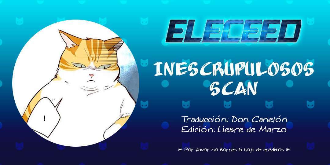 Capitulo 141 page 1