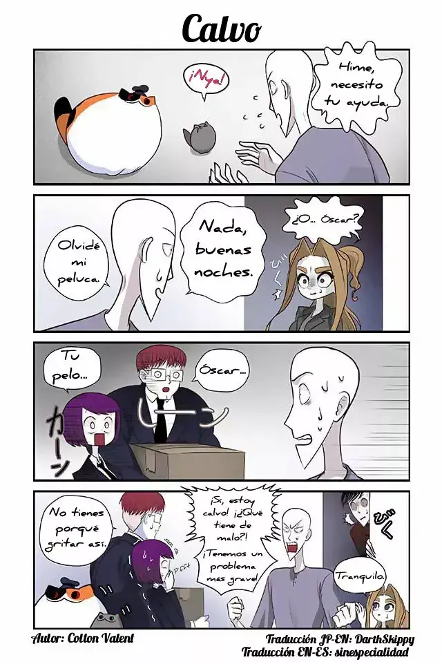 Capitulo 134 page 1