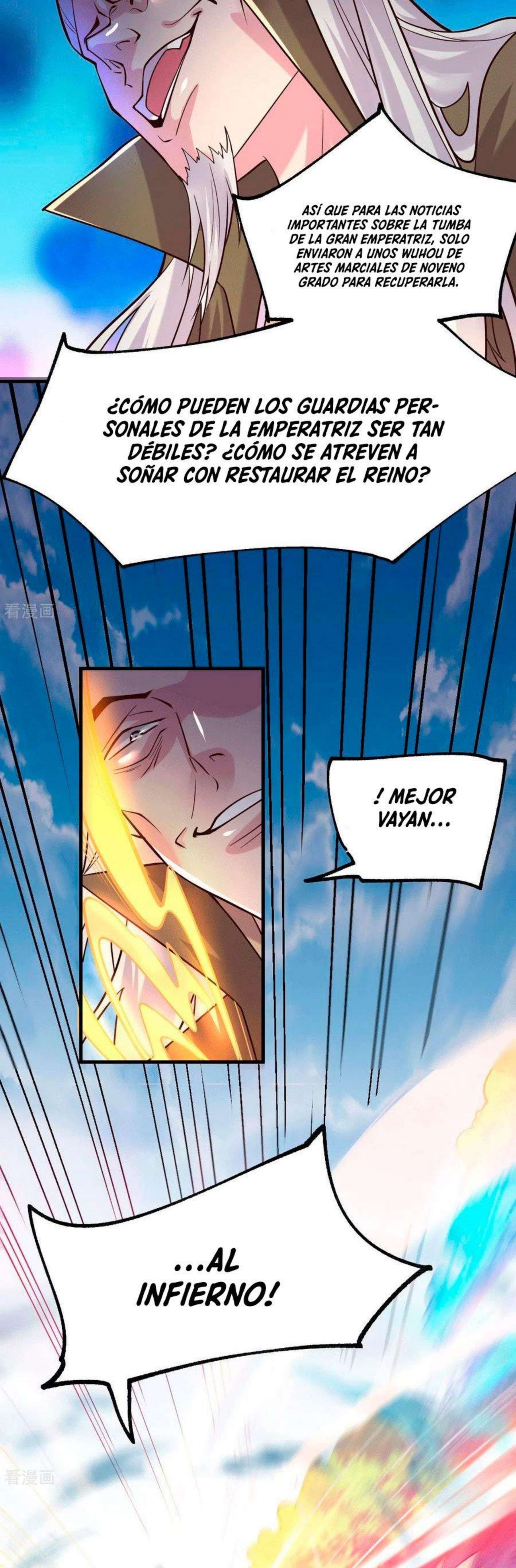 Capitulo 104 page 6