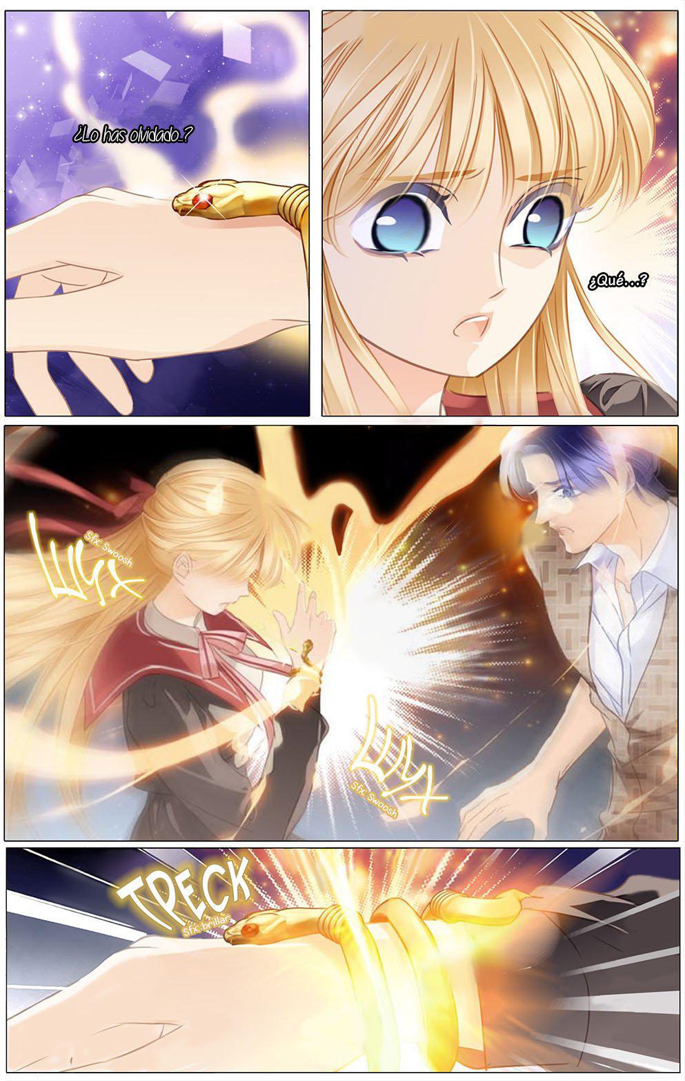Capitulo 67 page 9