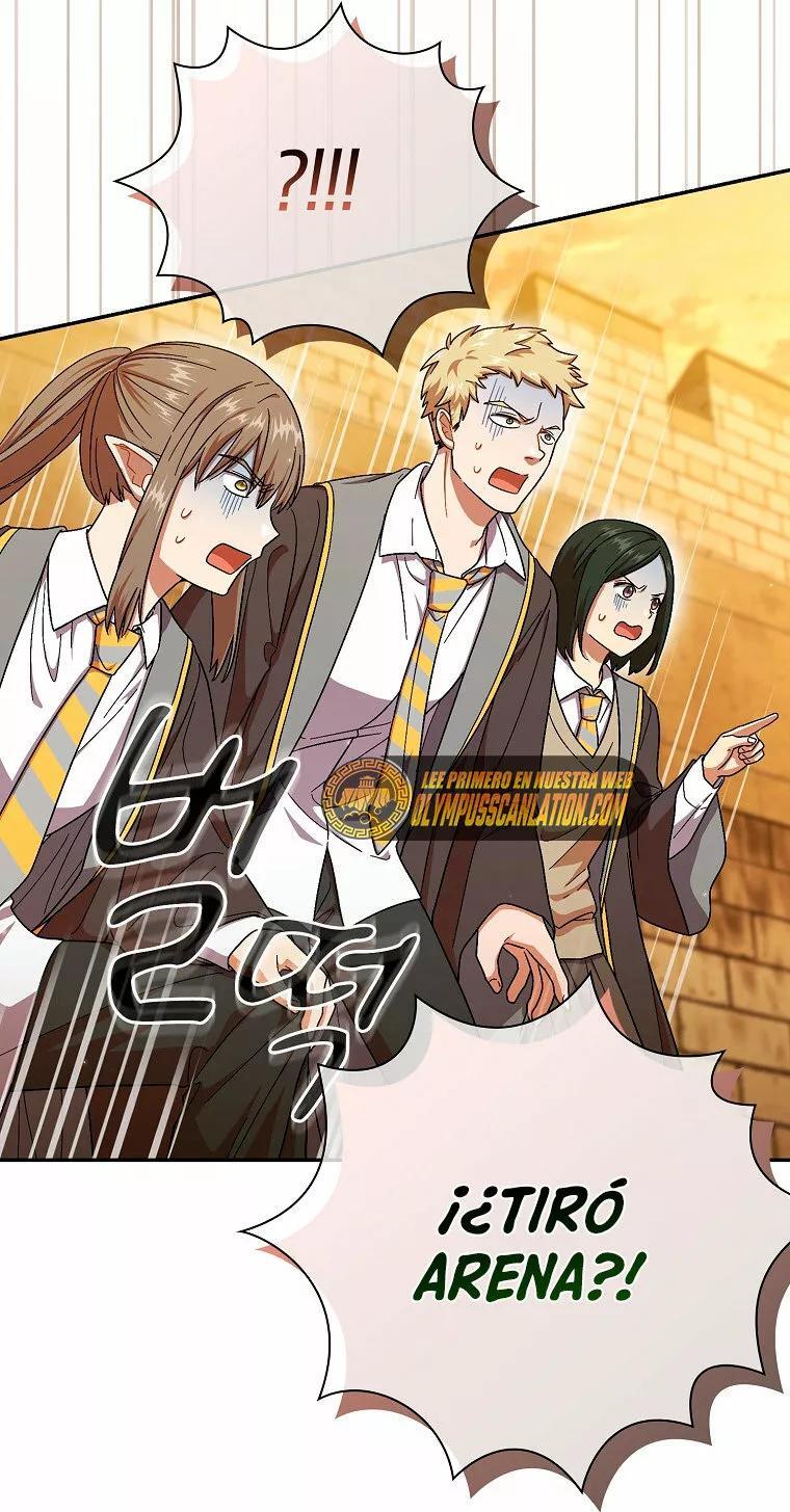 Capitulo 17 page 31