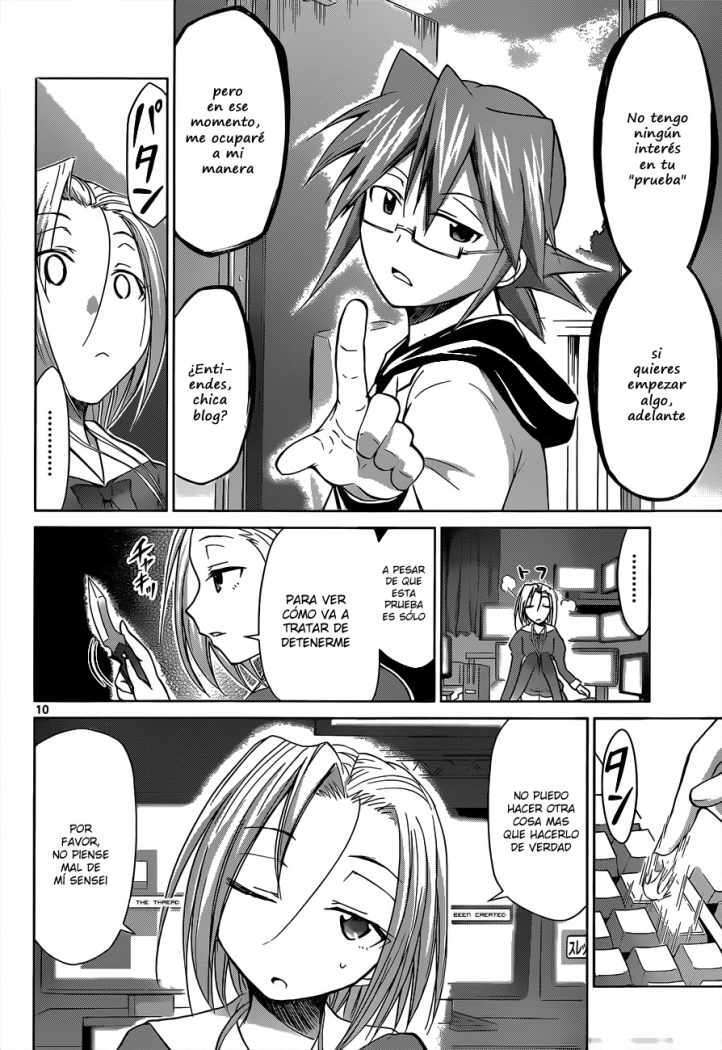 Capitulo 47 page 12