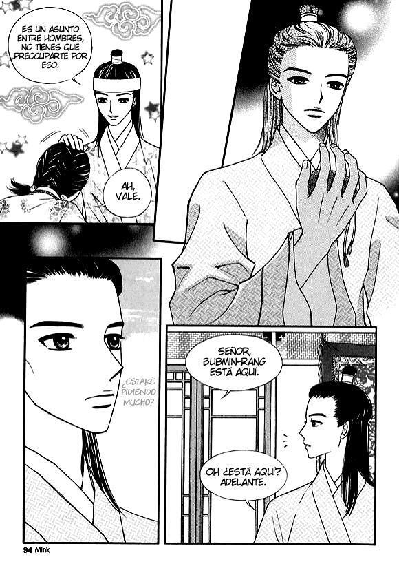 Capitulo 14 page 28