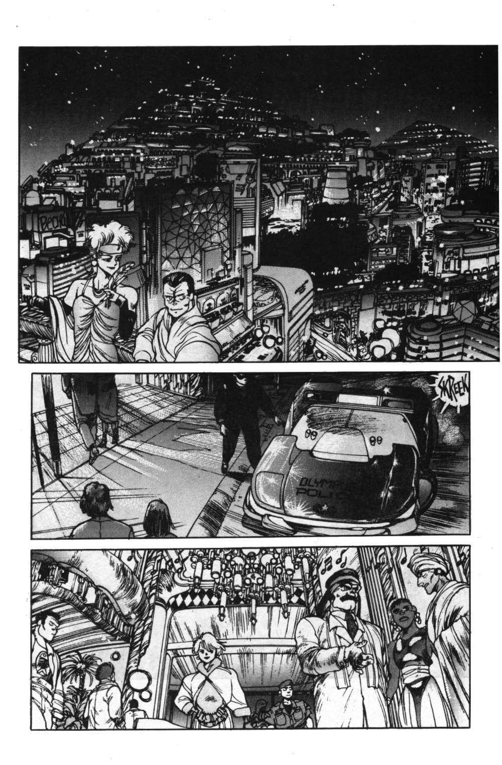 Capitulo 9 page 32