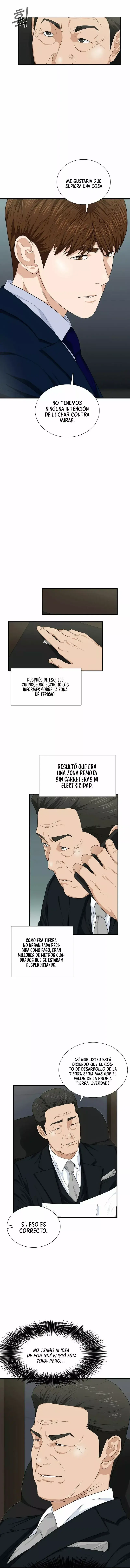 Capitulo 67 page 9