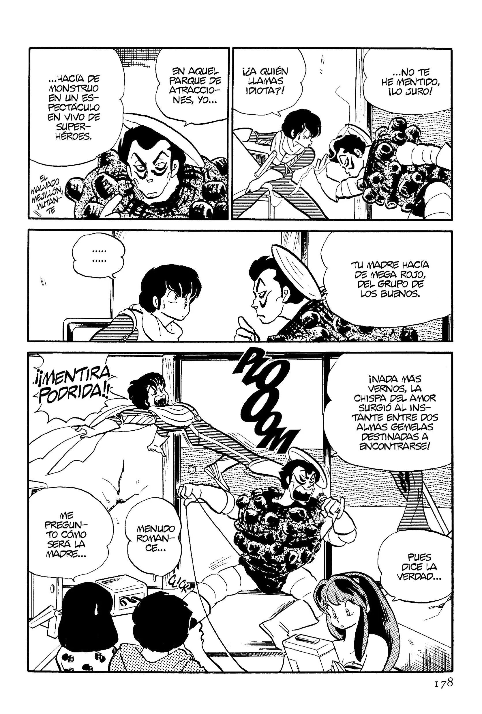 Capitulo 251 page 16