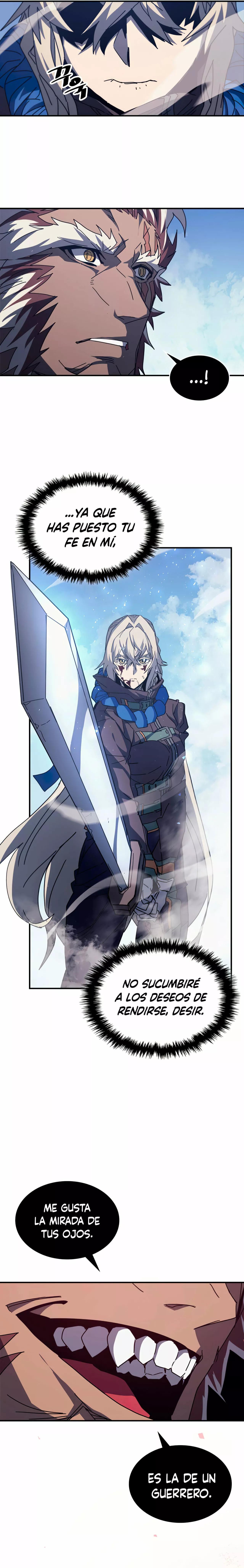 Capitulo 152 page 24