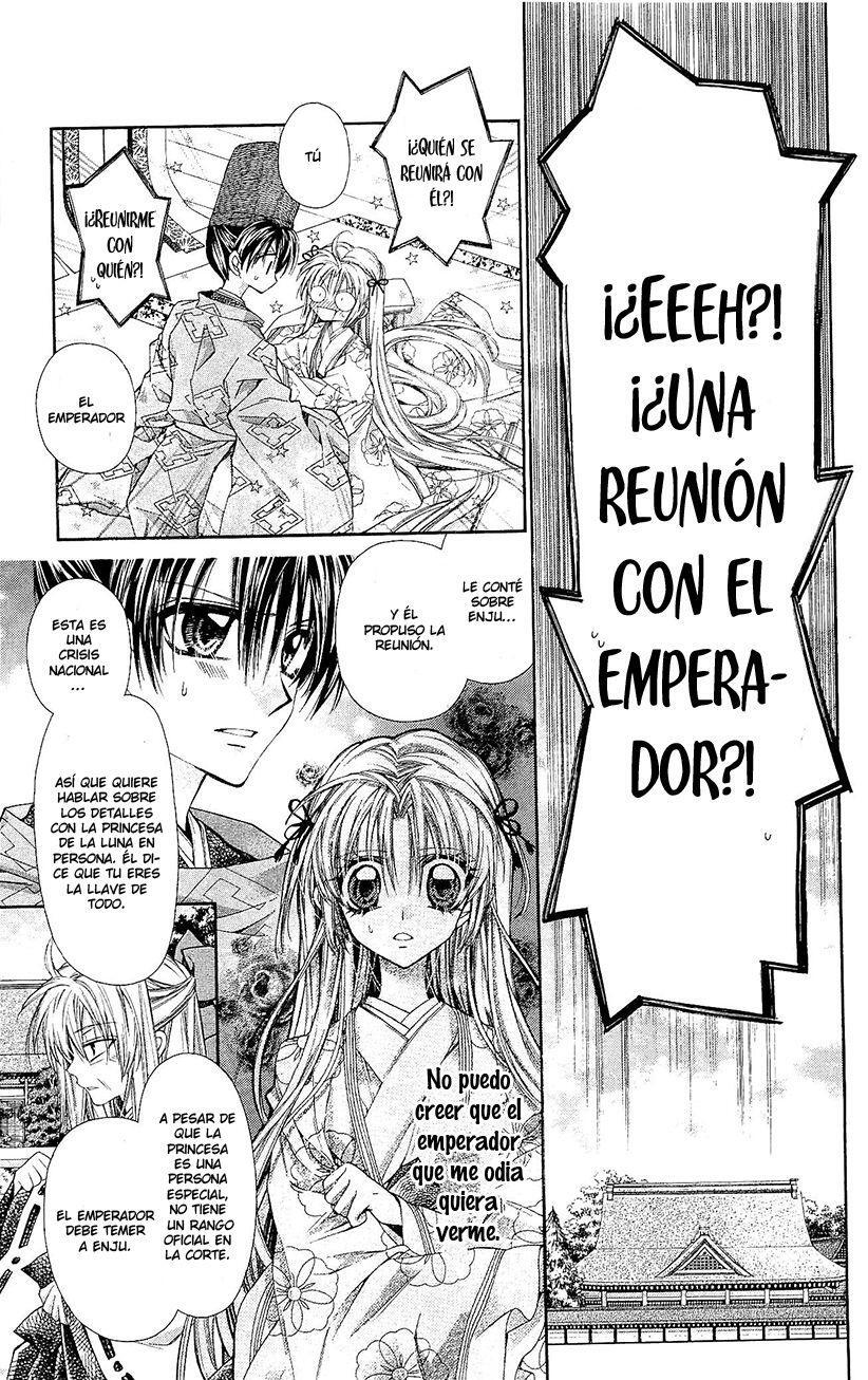 Capitulo 34 page 10